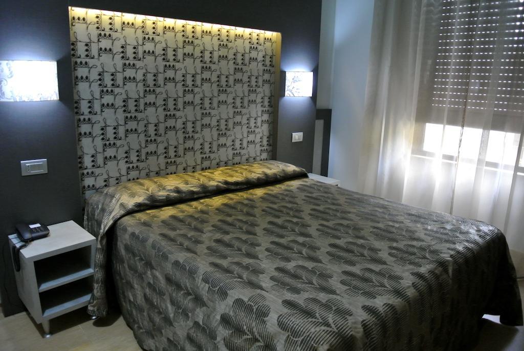 B&B Millerome - Rome — Photos 1